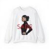il 1000xN.5568705505 nf5h - Sade Store