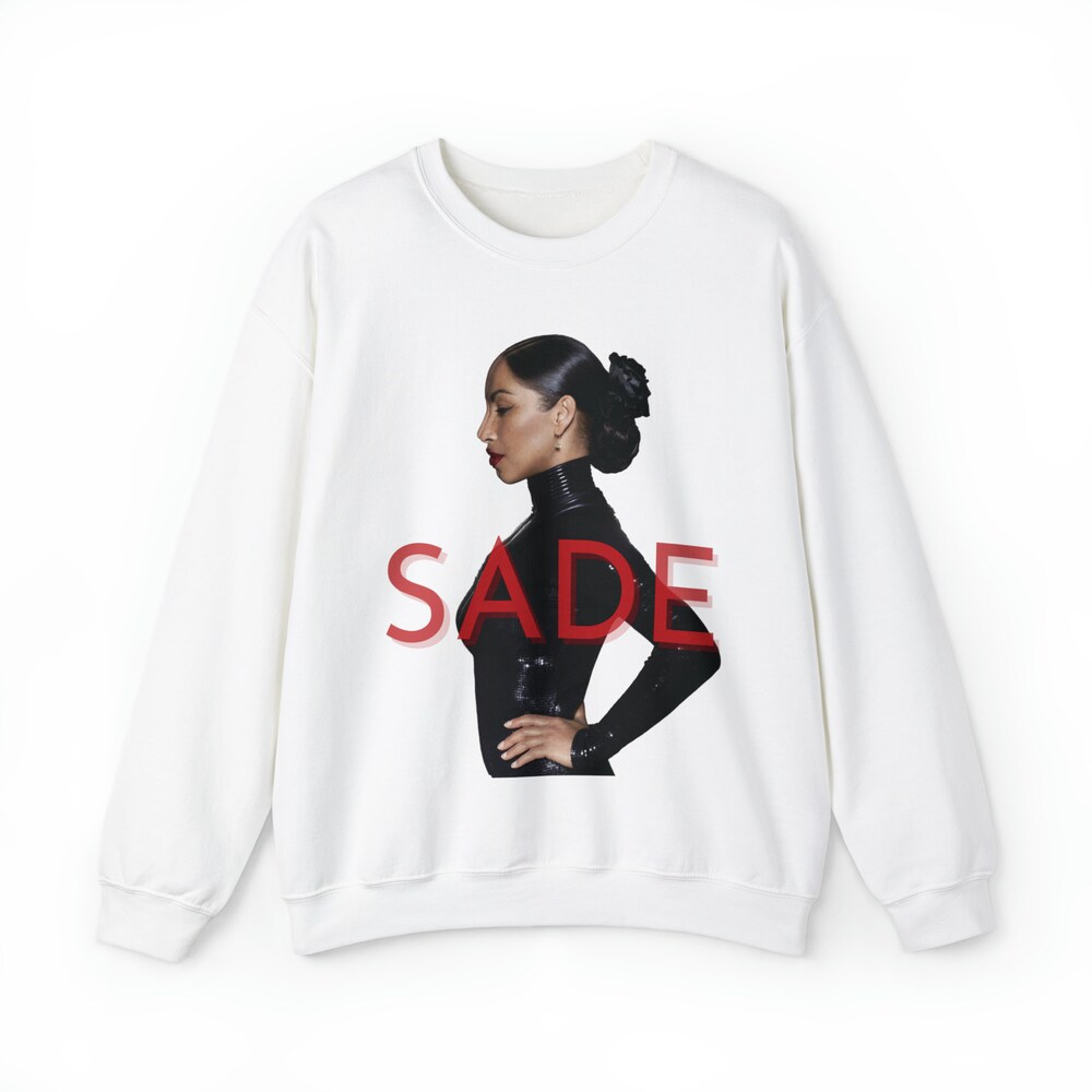 - Sade Store