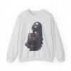 il 1000xN.5606652441 r5r6 - Sade Store