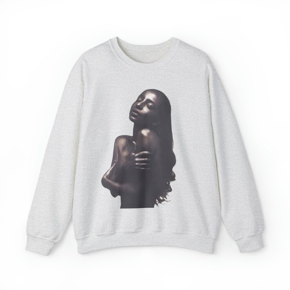 - Sade Store