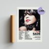 il 1000xN.5701767208 g1a6 - Sade Store