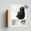 il 1000xN.5748278051 gzvv - Sade Store