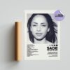 il 1000xN.5749717535 gqy1 - Sade Store