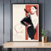 il 1000xN.5803191747 ac56 - Sade Store
