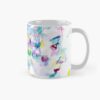 mugstandardx800right pad800x800f8f8f8 1 - Sade Store