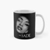 mugstandardx800right pad800x800f8f8f8 10 - Sade Store
