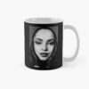 mugstandardx800right pad800x800f8f8f8 - Sade Store