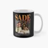 mugstandardx800right pad800x800f8f8f8 11 - Sade Store
