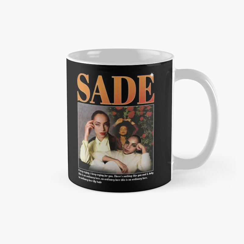 mugstandardx800right pad800x800f8f8f8 11 - Sade Store