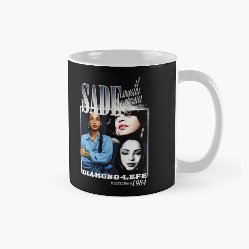 mugstandardx800right pad800x800f8f8f8 12 - Sade Store
