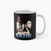 mugstandardx800right pad800x800f8f8f8 13 - Sade Store