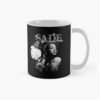 mugstandardx800right pad800x800f8f8f8 15 - Sade Store