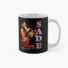 mugstandardx800right pad800x800f8f8f8 16 - Sade Store