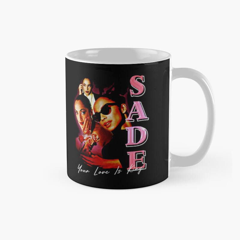 mugstandardx800right pad800x800f8f8f8 16 - Sade Store