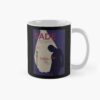 mugstandardx800right pad800x800f8f8f8 2 - Sade Store