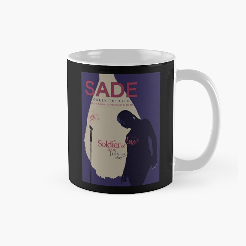 mugstandardx800right pad800x800f8f8f8 2 - Sade Store