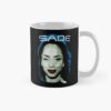 mugstandardx800right pad800x800f8f8f8 4 - Sade Store