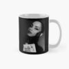 mugstandardx800right pad800x800f8f8f8 5 - Sade Store
