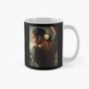 mugstandardx800right pad800x800f8f8f8 6 - Sade Store
