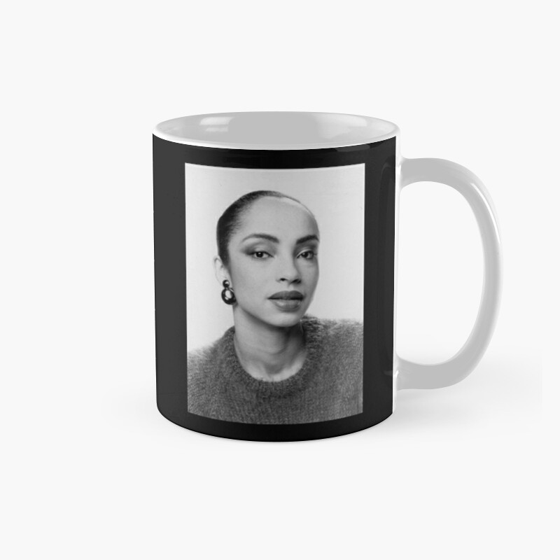 mugstandardx800right pad800x800f8f8f8 7 - Sade Store