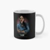 mugstandardx800right pad800x800f8f8f8 8 - Sade Store