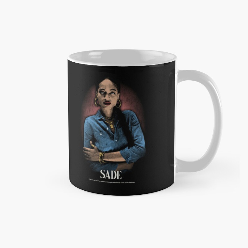 mugstandardx800right pad800x800f8f8f8 8 - Sade Store