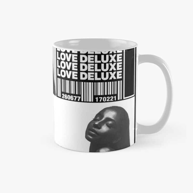 mugstandardx800right pad800x800f8f8f8 9 - Sade Store