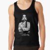 ratankx186010101001c5ca27c6front c288321600600 bgf8f8f8 1 - Sade Store
