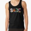 ratankx186010101001c5ca27c6front c288321600600 bgf8f8f8 10 - Sade Store