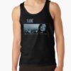 ratankx186010101001c5ca27c6front c288321600600 bgf8f8f8 - Sade Store