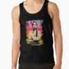 ratankx186010101001c5ca27c6front c288321600600 bgf8f8f8 11 - Sade Store