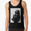 ratankx186010101001c5ca27c6front c288321600600 bgf8f8f8 12 - Sade Store