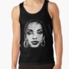 ratankx186010101001c5ca27c6front c288321600600 bgf8f8f8 13 - Sade Store