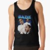 ratankx186010101001c5ca27c6front c288321600600 bgf8f8f8 14 - Sade Store