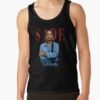 ratankx186010101001c5ca27c6front c288321600600 bgf8f8f8 15 - Sade Store