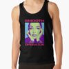 ratankx186010101001c5ca27c6front c288321600600 bgf8f8f8 16 - Sade Store
