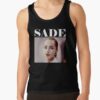 ratankx186010101001c5ca27c6front c288321600600 bgf8f8f8 17 - Sade Store