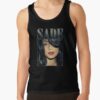 ratankx186010101001c5ca27c6front c288321600600 bgf8f8f8 18 - Sade Store