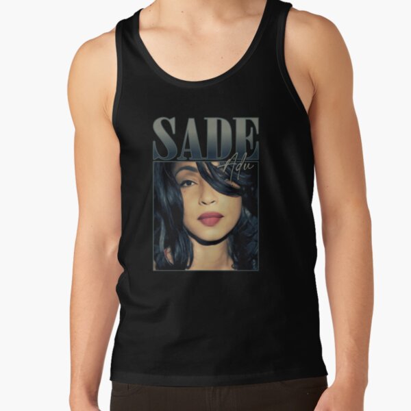 ratankx186010101001c5ca27c6front c288321600600 bgf8f8f8 18 - Sade Store