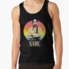 ratankx186010101001c5ca27c6front c288321600600 bgf8f8f8 19 - Sade Store