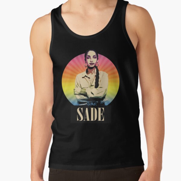 ratankx186010101001c5ca27c6front c288321600600 bgf8f8f8 19 - Sade Store