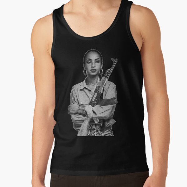 ratankx186010101001c5ca27c6front c288321600600 bgf8f8f8 2 - Sade Store