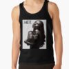 ratankx186010101001c5ca27c6front c288321600600 bgf8f8f8 20 - Sade Store