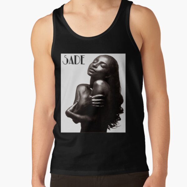 ratankx186010101001c5ca27c6front c288321600600 bgf8f8f8 20 - Sade Store