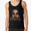 ratankx186010101001c5ca27c6front c288321600600 bgf8f8f8 21 - Sade Store