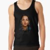 ratankx186010101001c5ca27c6front c288321600600 bgf8f8f8 22 - Sade Store