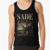 ratankx186010101001c5ca27c6front c288321600600 bgf8f8f8 23 - Sade Store