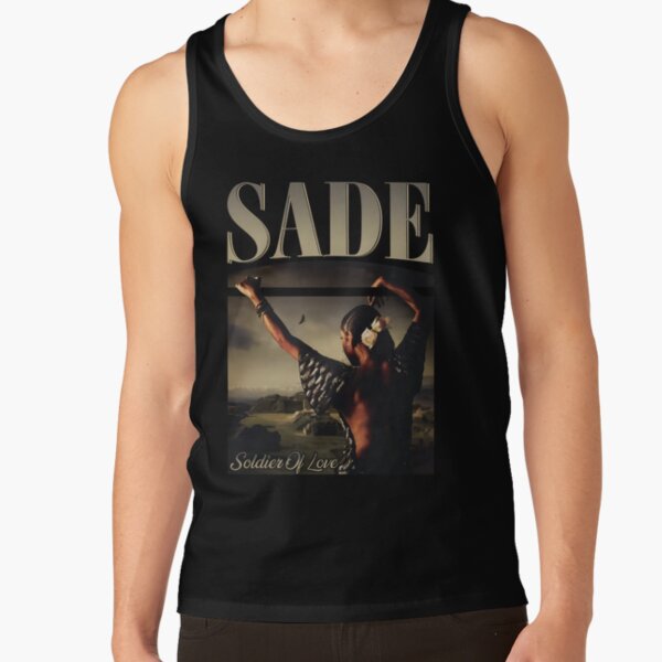 ratankx186010101001c5ca27c6front c288321600600 bgf8f8f8 23 - Sade Store