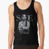 ratankx186010101001c5ca27c6front c288321600600 bgf8f8f8 24 - Sade Store