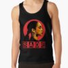 ratankx186010101001c5ca27c6front c288321600600 bgf8f8f8 25 - Sade Store